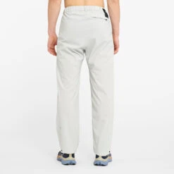 Ciele Athletics M CCPants - Light Grey -Ciele Athletics M 1 PT 0129 GR003 M CCPant LightGrey D1 2025 STUD3 c76d6be9 e9d7 4068 ab69 1a2559b41e51