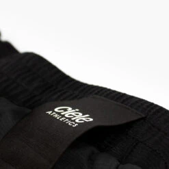 Ciele Athletics M RDShort - Shadowsphinx -Ciele Athletics M 1 SH 0008 BE006 M RDShort ShadowSphinx D1 2025 DETAIL3