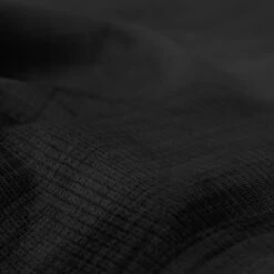 Ciele Athletics M RDShort - Shadowsphinx -Ciele Athletics M 1 SH 0008 BE006 M RDShort ShadowSphinx D1 2025 DETAIL4