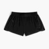 Ciele Athletics M RDShort - Shadowsphinx