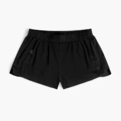 Ciele Athletics M RDShort - Shadowsphinx