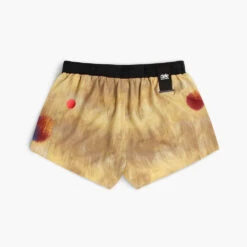 Ciele Athletics M RDShort - Sphinx -Ciele Athletics M 1 SH 0008 BE006 M RDShort Sphinx D1 2025 BACKL