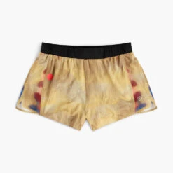 Ciele Athletics M RDShort - Sphinx