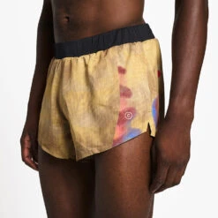 Ciele Athletics M RDShort - Sphinx -Ciele Athletics M 1 SH 0008 BE006 M RDShort Sphinx D1 2025 STUD1