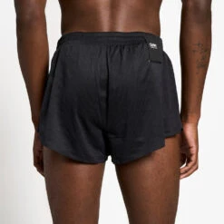 Ciele Athletics M RDShort - Shadowsphinx -Ciele Athletics M 1 SH 0008 BK002 M RDShort Shadowsphinx D1 2025 STUD2