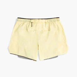 Ciele Athletics M DLYShort 5" Long Brief - Glade -Ciele Athletics M 1 SH 0014 BE001 M DLYShort5LongBrief Glade D1 2025 BACKLedit