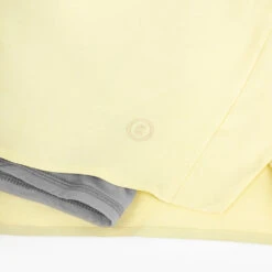 Ciele Athletics M DLYShort 5" Long Brief - Glade -Ciele Athletics M 1 SH 0014 BE001 M DLYShort5LongBrief Glade D1 2025 CU2