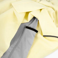 Ciele Athletics M DLYShort 5" Long Brief - Glade -Ciele Athletics M 1 SH 0014 BE001 M DLYShort5LongBrief Glade D1 2025 CU3