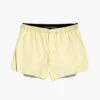 Ciele Athletics M DLYShort 5" Long Brief - Glade -Ciele Athletics M 1 SH 0014 BE001 M DLYShort5LongBrief Glade D1 2025 FRNTLedit