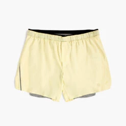 Ciele Athletics M DLYShort 5" Long Brief - Glade