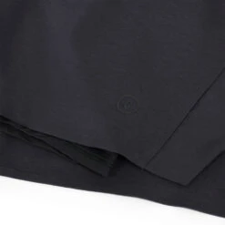 Ciele Athletics M DLYShort 5" Long Brief - Shadowcast -Ciele Athletics M 1 SH 0014 BK002 M DLYShort5LongBrief Shadowcast D1 2025 CU2