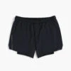 Ciele Athletics M DLYShort 5" Long Brief - Shadowcast -Ciele Athletics M 1 SH 0014 BK002 M DLYShort5LongBrief Shadowcast D1 2025 FRNTL