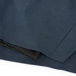 Ciele Athletics M DLYShort 5" Long Brief - Deep Space -Ciele Athletics M 1 SH 0014 BL004 M DLYShort5LongBrief DeepSpace D1 2025 CU2