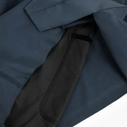 Ciele Athletics M DLYShort 5" Long Brief - Deep Space -Ciele Athletics M 1 SH 0014 BL004 M DLYShort5LongBrief DeepSpace D1 2025 CU3