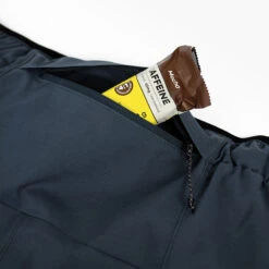 Ciele Athletics M DLYShort 5" Long Brief - Deep Space -Ciele Athletics M 1 SH 0014 BL004 M DLYShort5LongBrief DeepSpace D1 2025 CU4