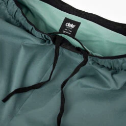 Ciele Athletics M DLYShort 5" Long Brief - Silver Pine -Ciele Athletics M 1 SH 0014 GN005 W DLYShort5LongBrief SilverPine D1 2025 CU1