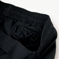 Ciele Athletics M TRNShort 7" Linerless - Shadowcast -Ciele Athletics M 1 SH 0015 BK002 M TRNShort7Linerless Shadowcast D1 2025 CU2