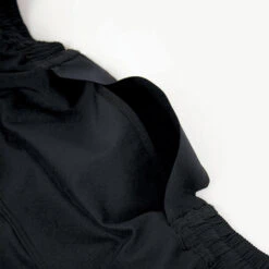 Ciele Athletics M TRNShort 7" Linerless - Shadowcast -Ciele Athletics M 1 SH 0015 BK002 M TRNShort7Linerless Shadowcast D1 2025 CU3