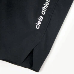Ciele Athletics M TRNShort 7" Linerless - Shadowcast -Ciele Athletics M 1 SH 0015 BK002 M TRNShort7Linerless Shadowcast D1 2025 CU4