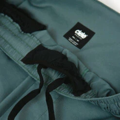 Ciele Athletics M TRNShort 7" Linerless - Silver Pine -Ciele Athletics M 1 SH 0015 GN005 M TRNShort7Linerless SilverPine D1 2025 CU1