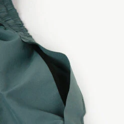 Ciele Athletics M TRNShort 7" Linerless - Silver Pine -Ciele Athletics M 1 SH 0015 GN005 M TRNShort7Linerless SilverPine D1 2025 CU3