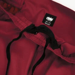 Ciele Athletics M TRNShort 7" Linerless - Merlot -Ciele Athletics M 1 SH 0015 RD003 M TRNShort7Linerless Merlot D1 2025 CU1