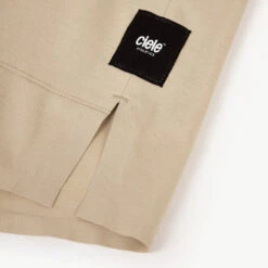 Ciele Athletics M ATShort 5" Brief - Safari -Ciele Athletics M 1 SH 0016 BE003 M ATShort5Brief Safari D1 2025 CU1