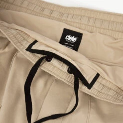 Ciele Athletics M ATShort 5" Brief - Safari -Ciele Athletics M 1 SH 0016 BE003 M ATShort5Brief Safari D1 2025 CU2
