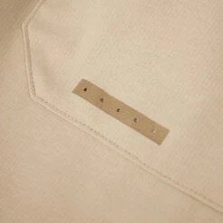 Ciele Athletics M ATShort 5" Brief - Safari -Ciele Athletics M 1 SH 0016 BE003 M ATShort5Brief Safari D1 2025 CU2 c8f420dd 23fb 434f 826b c17fbc854f6e