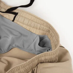 Ciele Athletics M ATShort 5" Brief - Safari -Ciele Athletics M 1 SH 0016 BE003 M ATShort5Brief Safari D1 2025 CU3edit