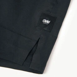 Ciele Athletics M ATShort 5" Brief - Shadowcast -Ciele Athletics M 1 SH 0016 BK002 M ATShort5Brief Shadowcast D1 2025 CU1