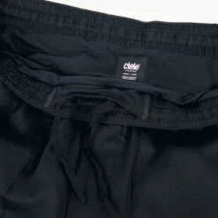 Ciele Athletics M ATShort 5" Brief - Shadowcast -Ciele Athletics M 1 SH 0016 BK002 M ATShort5Brief Shadowcast D1 2025 CU2