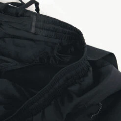 Ciele Athletics M ATShort 5" Brief - Shadowcast -Ciele Athletics M 1 SH 0016 BK002 M ATShort5Brief Shadowcast D1 2025 CU3