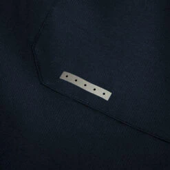 Ciele Athletics M ATShort 5" Brief - Shadowcast -Ciele Athletics M 1 SH 0016 BK002 M ATShort5Brief Shadowcast D1 2025 CU5