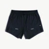 Ciele Athletics M ATShort 5" Brief - Shadowcast -Ciele Athletics M 1 SH 0016 BK002 M ATShort5Brief Shadowcast D1 2025 FRNTL