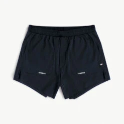 Ciele Athletics M ATShort 5" Brief - Shadowcast