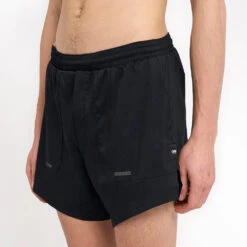 Ciele Athletics M ATShort 5" Brief - Shadowcast -Ciele Athletics M 1 SH 0016 BK002 M ATShort5Brief Shadowcast D1 2025 STUD2