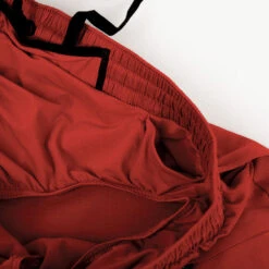 Ciele Athletics M ATShort 5" Brief - Clay -Ciele Athletics M 1 SH 0016 OR001 M ATShort5Brief Clay D1 2025 CU3