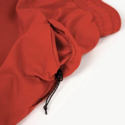 Ciele Athletics M ATShort 5" Brief - Clay -Ciele Athletics M 1 SH 0016 OR001 M ATShort5Brief Clay D1 2025 CU4