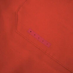 Ciele Athletics M ATShort 5" Brief - Clay -Ciele Athletics M 1 SH 0016 OR001 M ATShort5Brief Clay D1 2025 CU5