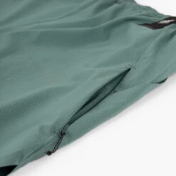 Ciele Athletics M WRKShort - Silver Pine -Ciele Athletics M 1 SH 0130 GN005 M WRKShort SilverPine D1 2025 CU5