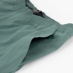 Ciele Athletics M WRKShort - Silver Pine -Ciele Athletics M 1 SH 0130 GN005 M WRKShort SilverPine D1 2025 CU6