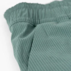 Ciele Athletics M WRKShort - Silver Pine -Ciele Athletics M 1 SH 0130 GN005 M WRKShort SilverPine D1 2025 CU7