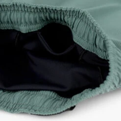 Ciele Athletics M WRKShort - Silver Pine -Ciele Athletics M 1 SH 0130 GN005 M WRKShort SilverPine D1 2025 CU8