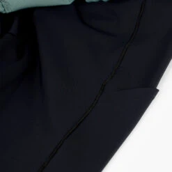 Ciele Athletics M WRKShort - Silver Pine -Ciele Athletics M 1 SH 0130 GN005 M WRKShort SilverPine D1 2025 CU9