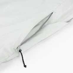 Ciele Athletics M WRKShort - Light Grey -Ciele Athletics M 1 SH 0130 GR003 M WRKShort LightGrey D1 2025 CU5