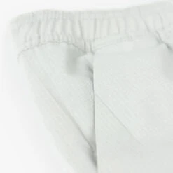 Ciele Athletics M WRKShort - Light Grey -Ciele Athletics M 1 SH 0130 GR003 M WRKShort LightGrey D1 2025 CU7