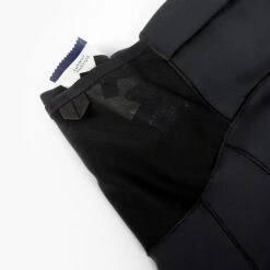 Ciele Athletics M CRGTight Short 9" - Shadowsphinx -Ciele Athletics M 1 TG 0046 BK002 M CRGTightShort9 Shadowsphinx D1 2025 DETAIL8