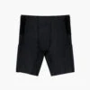 Ciele Athletics M CRGTight Short 9" - Shadowsphinx -Ciele Athletics M 1 TG 0046 BK002 M CRGTightShort9 Shadowsphinx D1 2025 FRNTL