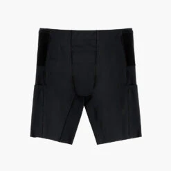 Ciele Athletics M CRGTight Short 9" - Shadowsphinx